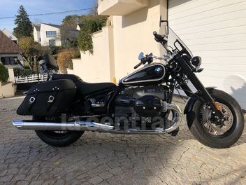 BMW R18 1800