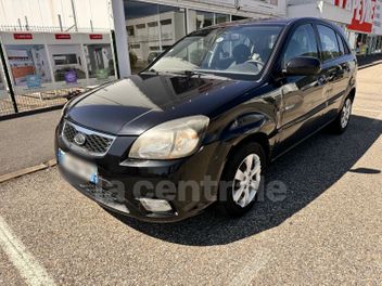 KIA RIO 2 II 1.4 97 MOTION