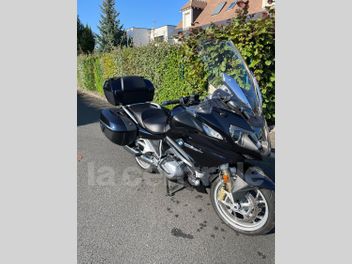 BMW R1250 RT 1250 ABS INT SPORT