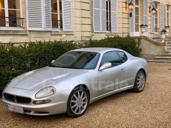 MASERATI 3200 GT 3.2 V8