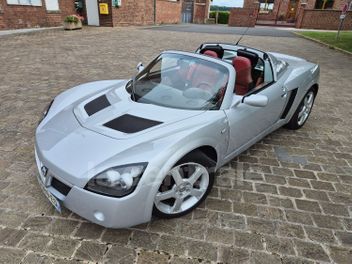 OPEL SPEEDSTER 2.2 147