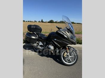 BMW R1250 R 1250