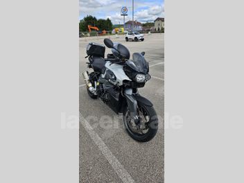 BMW K1300 R 1300