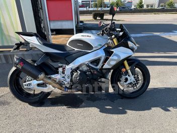 APRILIA TUONO 1000 V4