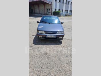 CITROEN ZX 1.9 VOLCANE 5P