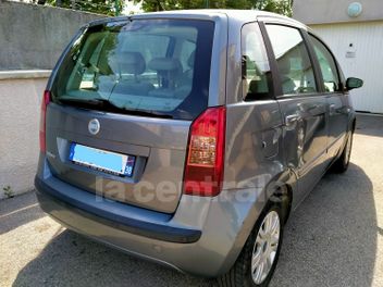 FIAT IDEA (2) 1.4 16V COLLEZIONE 5P