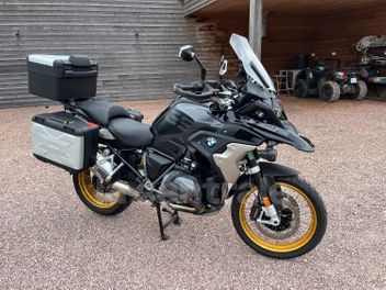 BMW R 1250 GS 1250