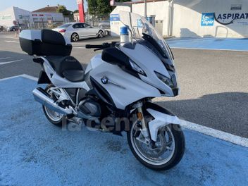 BMW R1250 RT 1250 ABS INT SPORT