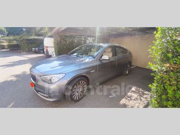 BMW SERIE 5 GT F07 (F07) 530DA XDRIVE 245 LUXE