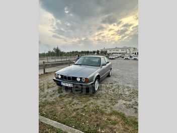 BMW SERIE 5 E34 (E34) 518I WORLDLINE