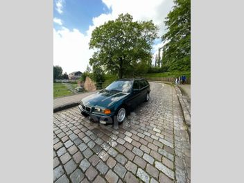 BMW SERIE 3 E36 TOURING (E36) 318IA TOURING