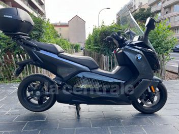 BMW C EVOLUTION 19KW 94AH LONG RANGE