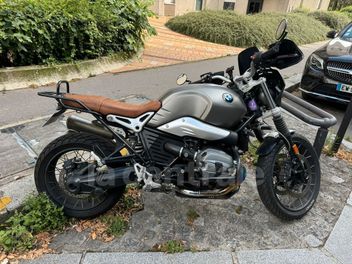 BMW K1200 R 1200