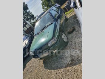 RENAULT CLIO (2) 1.2 RN 5P