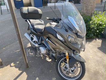 BMW R1250 RT 1250 ABS INT SPORT