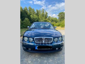 ROVER 75 2.5 V6 PACK LUXE BVA