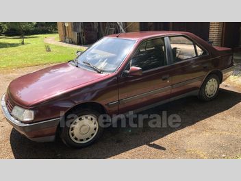 PEUGEOT 405 (2) 1.6 STYLE