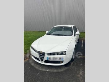 ALFA ROMEO 159 2.0 JTDM 170 TI