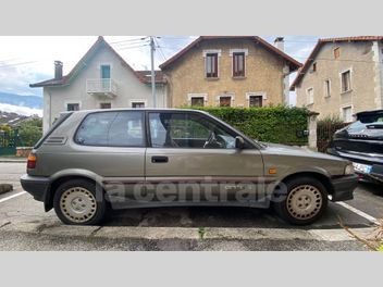 TOYOTA COROLLA 6 VI 1.6 GTI 16S 3P