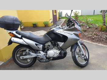 HONDA XL VARADERO 125