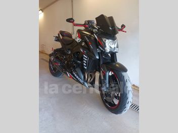 SUZUKI KATANA 1000