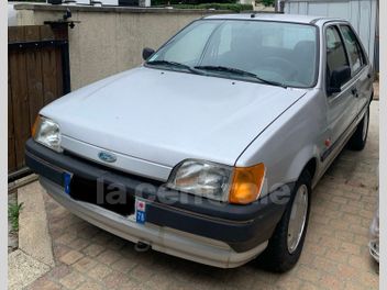 FORD FIESTA 2 II 1.1 C FESTIVAL