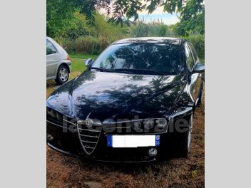 ALFA ROMEO 159 SW SW 1.9 JTDM 150 TI