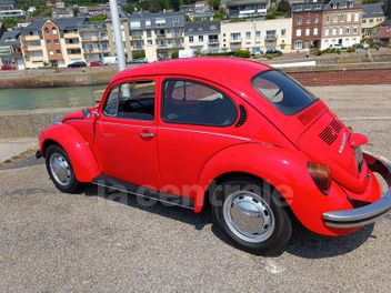 VOLKSWAGEN 1303 1.3 44