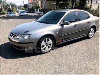 SAAB 9-3 (2E GENERATION) II 2.2 TID ARC