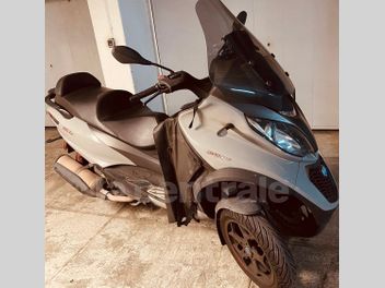 PIAGGIO MP3 500 HPE