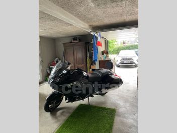 BMW K 1600 B 1600