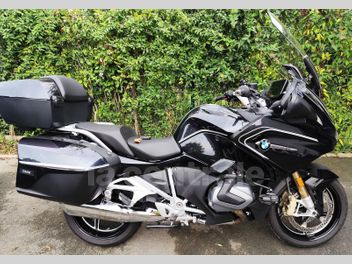 BMW R1250 RT 1250 ABS INT SPORT