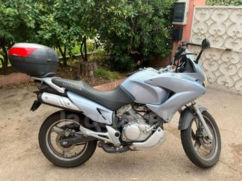 HONDA XL VARADERO 125