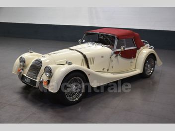 MORGAN ROADSTER 3.0 V6 ANNIVERSAIRE