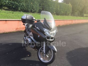 BMW R1200 RT ABS INT SPORT