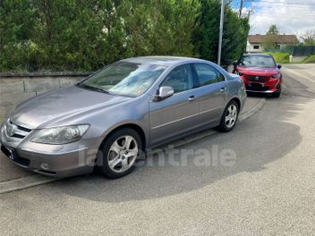 HONDA LEGEND 4 IV 3.5 V6 EXECUTIVE AT