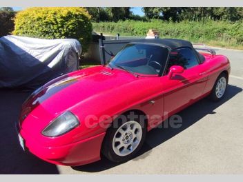 FIAT BARCHETTA 1.8 16S