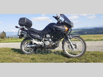 HONDA XLV TRANSALP 650