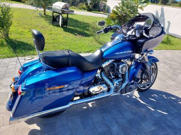 HARLEY DAVIDSON ROAD GLIDE SPECIAL 1690