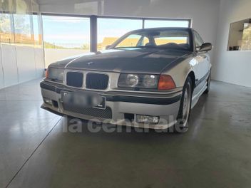 BMW SERIE 3 E36 COUPE M3 (E36) COUPE M3 3.0