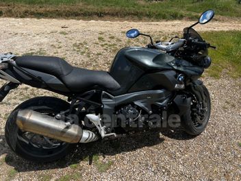 BMW K1300 R 1300