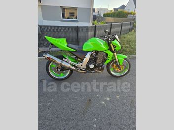 KAWASAKI Z 1000