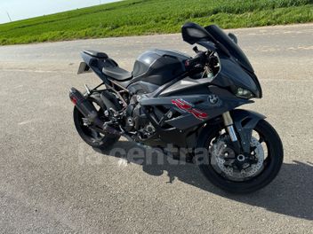 BMW S1000 R 1000