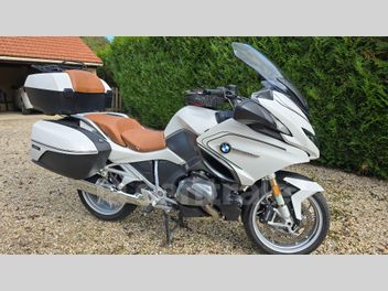 BMW R1250 R 1250