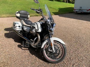 MOTO GUZZI CALIFORNIA 1400 TOURING ABS LE