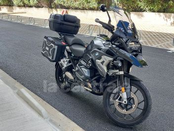 BMW R 1250 GS 1250