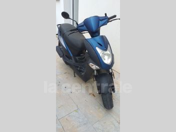 KYMCO AGILITY 50