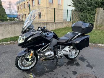 BMW R1200 RT ABS INT SPORT