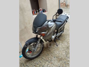 HONDA XL VARADERO 125