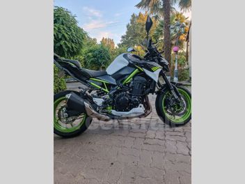 KAWASAKI Z 900 900